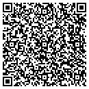 QR code with Bath N Stuff contacts