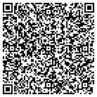 QR code with Rose Gardening Landscaping contacts