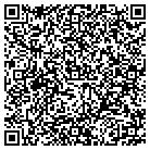 QR code with Layman Layman & McKinley Pllp contacts