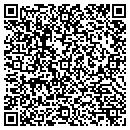 QR code with Infocus Distributing contacts