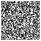 QR code with Pathfinder Logistics contacts