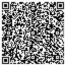 QR code with Sunlight Sewing Inc contacts