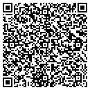 QR code with Raymond Transcription contacts