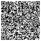 QR code with Formal Affairs Tuxedo & Bridal contacts