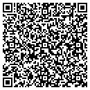 QR code with Kids-R-Us Daycare contacts