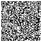 QR code with Joyces Pattern & Sample Service contacts