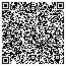 QR code with Lija A Devine contacts