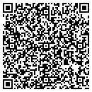 QR code with Topps Tobacco Square contacts
