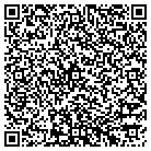 QR code with Sandfords Carpet Cleaning contacts