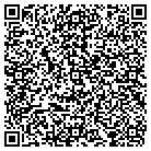 QR code with Opulent Consulting Group Inc contacts