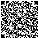 QR code with King Enterprises International contacts