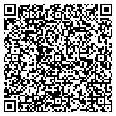 QR code with Top Food & Drugs contacts