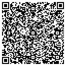 QR code with Ob Foods contacts