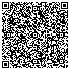 QR code with Boyles Priceless Instruments contacts