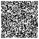 QR code with Mary Jensen Remax Unlimited contacts