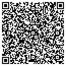 QR code with Blanchard Alice L Atty contacts