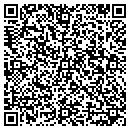 QR code with Northwest Appliance contacts