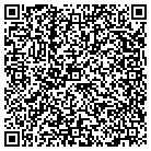 QR code with Honest Dons Antiques contacts