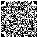 QR code with Mary Ann Miller contacts