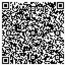 QR code with Silver Cloud Inn contacts
