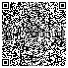 QR code with Fairhaven Antiques & Art contacts