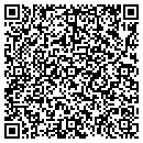 QR code with Countertop Co The contacts