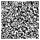 QR code with Chili Cosmoss LLC contacts