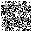 QR code with Countryside Cottage contacts