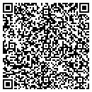 QR code with Poinier Laurance H contacts