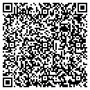 QR code with Ace T V Rentals 451 contacts