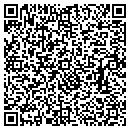 QR code with Tax One LLC contacts
