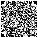 QR code with GOS Printing Corp contacts