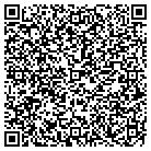 QR code with Tellesbo & Company Bus Advisor contacts
