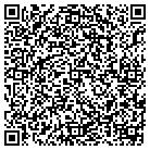 QR code with Robert E Brewster Atty contacts