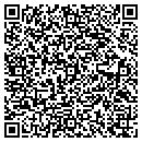 QR code with Jackson & Morgan contacts