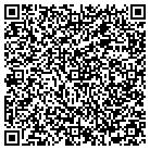 QR code with Knowles Turner Real Estat contacts