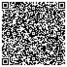 QR code with Heritage Fnrl HM & Crematory contacts