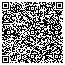QR code with Gee Gees Clothing contacts