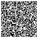 QR code with Liya International contacts