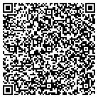 QR code with Rosenberger Kempton Savage contacts