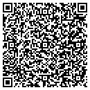 QR code with Greenwood Optical contacts
