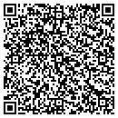 QR code with Tasteful Creations contacts