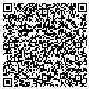 QR code with Larkin Place Apts contacts