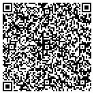 QR code with Control Solutions North West contacts