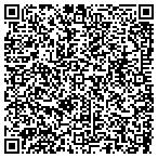 QR code with Eager Beaver Tree Service & Stump contacts