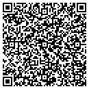 QR code with Sue's Cut & Curl contacts