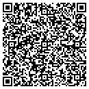 QR code with My Granny Franny contacts