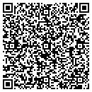 QR code with Dr Decor contacts
