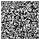 QR code with New Hope Enterpises contacts