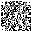 QR code with Harchand Singh & Assoc contacts